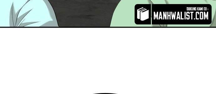 A Bad Person Chapter 117 Gambar 56