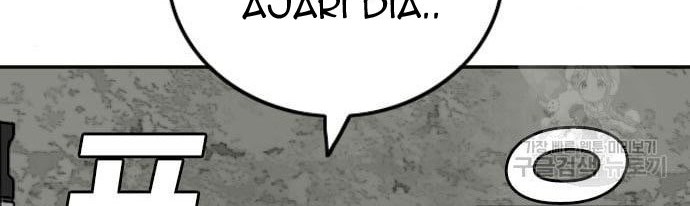 A Bad Person Chapter 117 Gambar 40