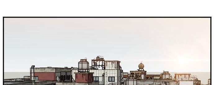 A Bad Person Chapter 117 Gambar 62