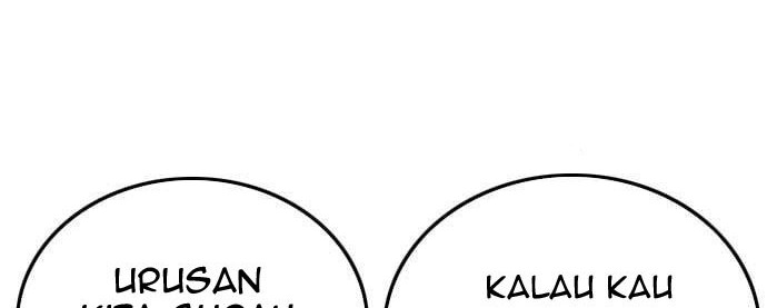 A Bad Person Chapter 117 Gambar 64