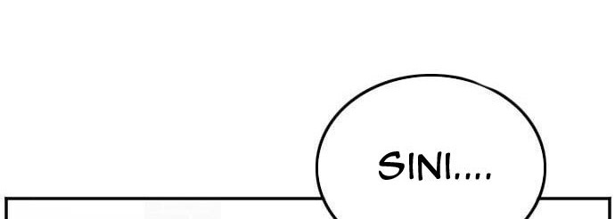 A Bad Person Chapter 117 Gambar 10