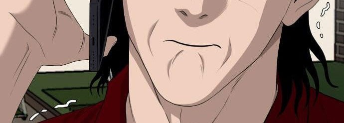 A Bad Person Chapter 117 Gambar 14