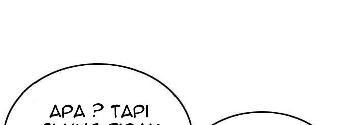 A Bad Person Chapter 117 Gambar 16