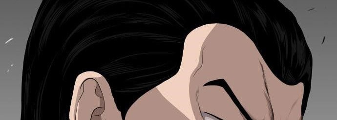 A Bad Person Chapter 117 Gambar 18