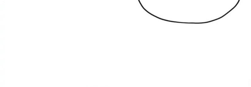 Theory of Paradise Chapter 10 Gambar 30