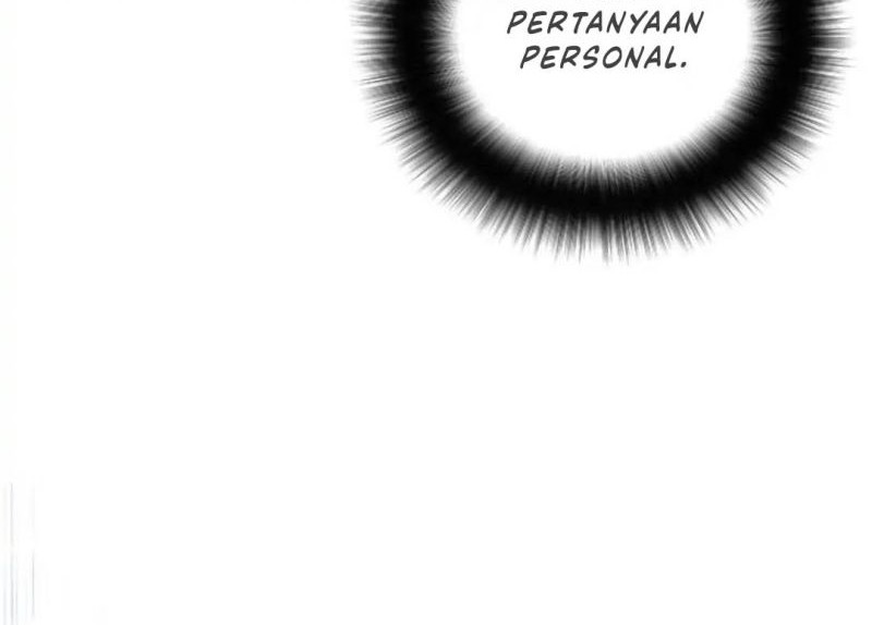 Theory of Paradise Chapter 10 Gambar 32