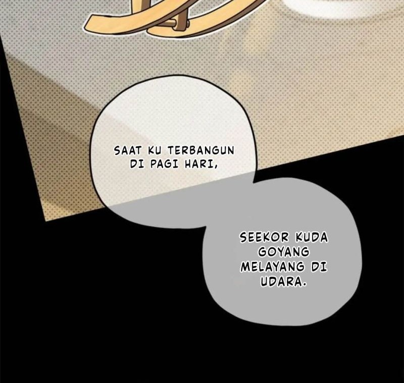 Theory of Paradise Chapter 10 Gambar 34