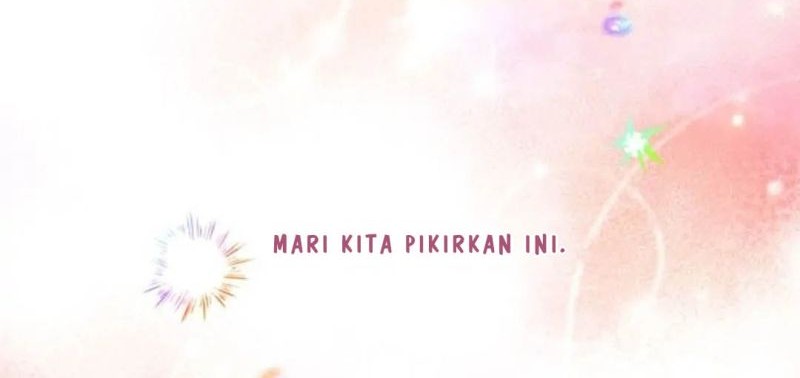 Theory of Paradise Chapter 10 Gambar 44