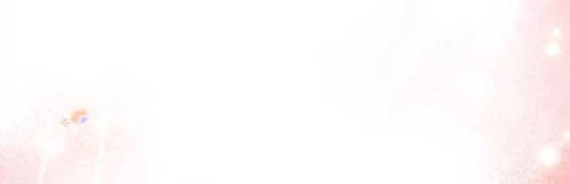 Theory of Paradise Chapter 10 Gambar 46