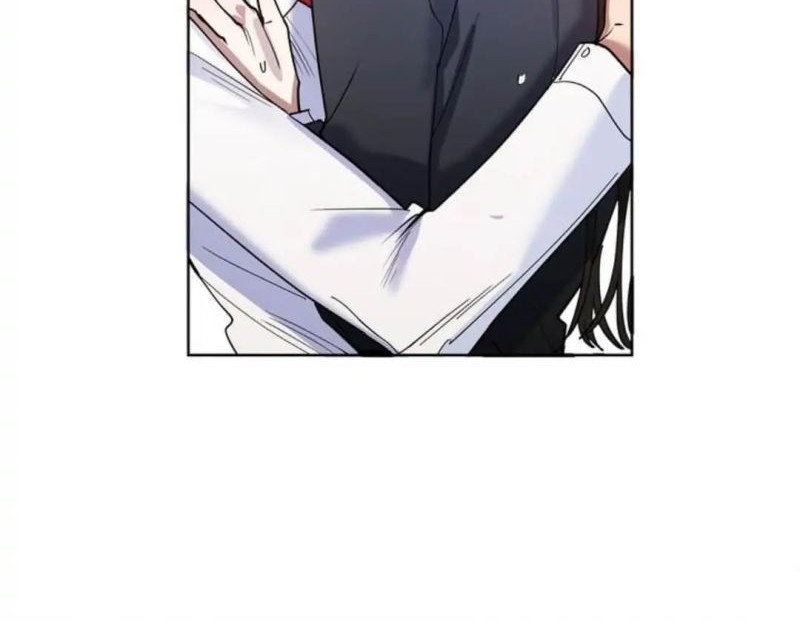 Theory of Paradise Chapter 10 Gambar 48