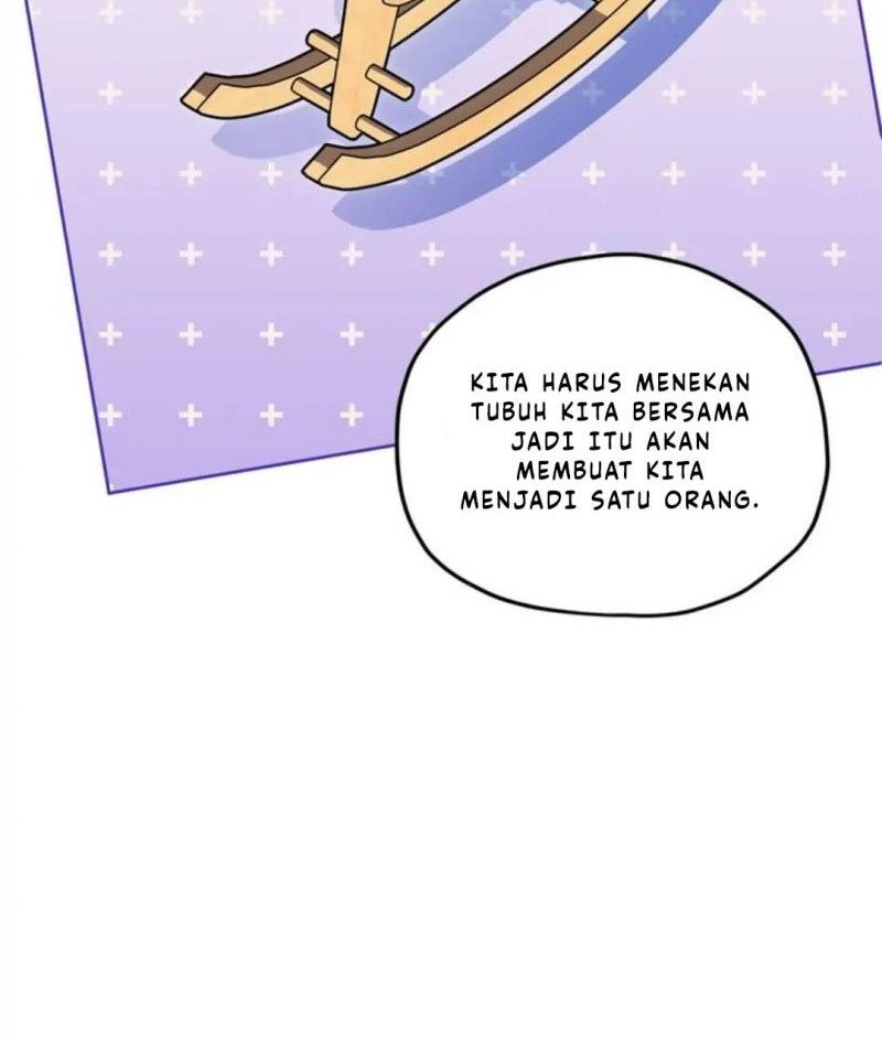 Theory of Paradise Chapter 10 Gambar 40