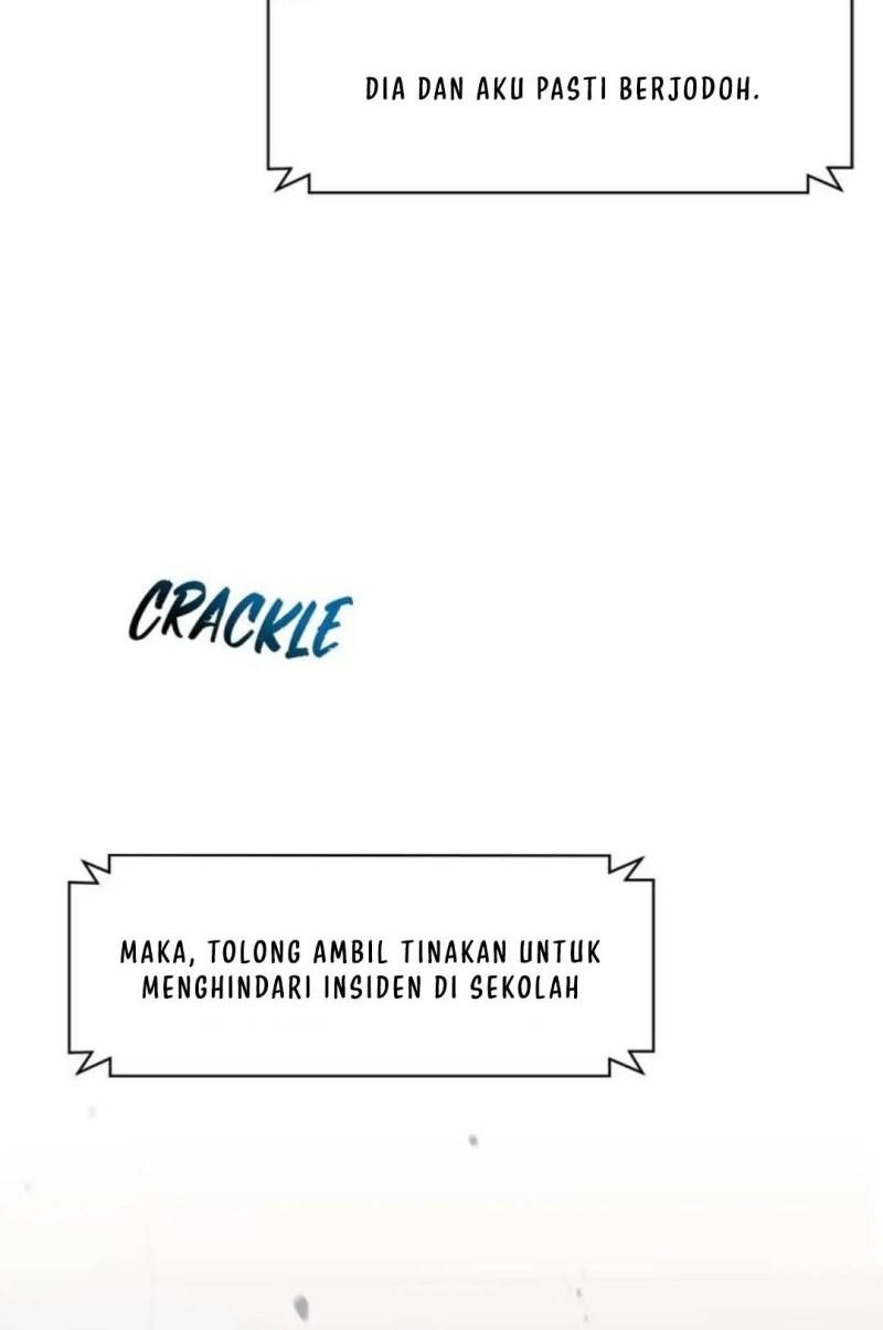 Theory of Paradise Chapter 10 Gambar 3