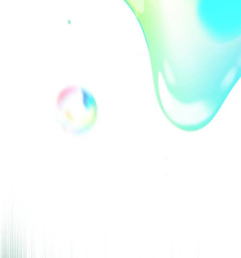 Theory of Paradise Chapter 10 Gambar 60