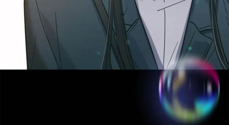 Theory of Paradise Chapter 10 Gambar 63