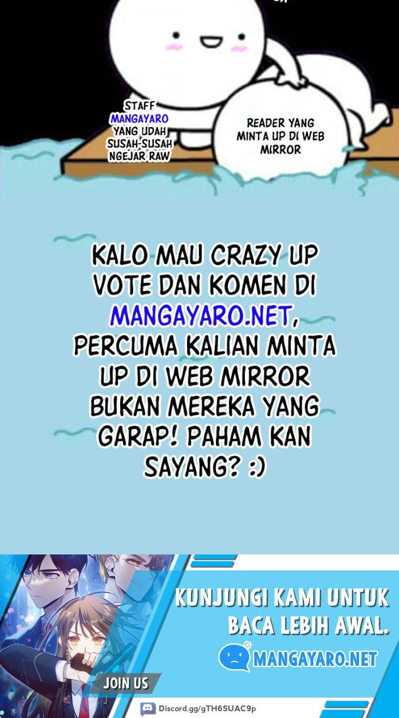 Theory of Paradise Chapter 10 Gambar 65