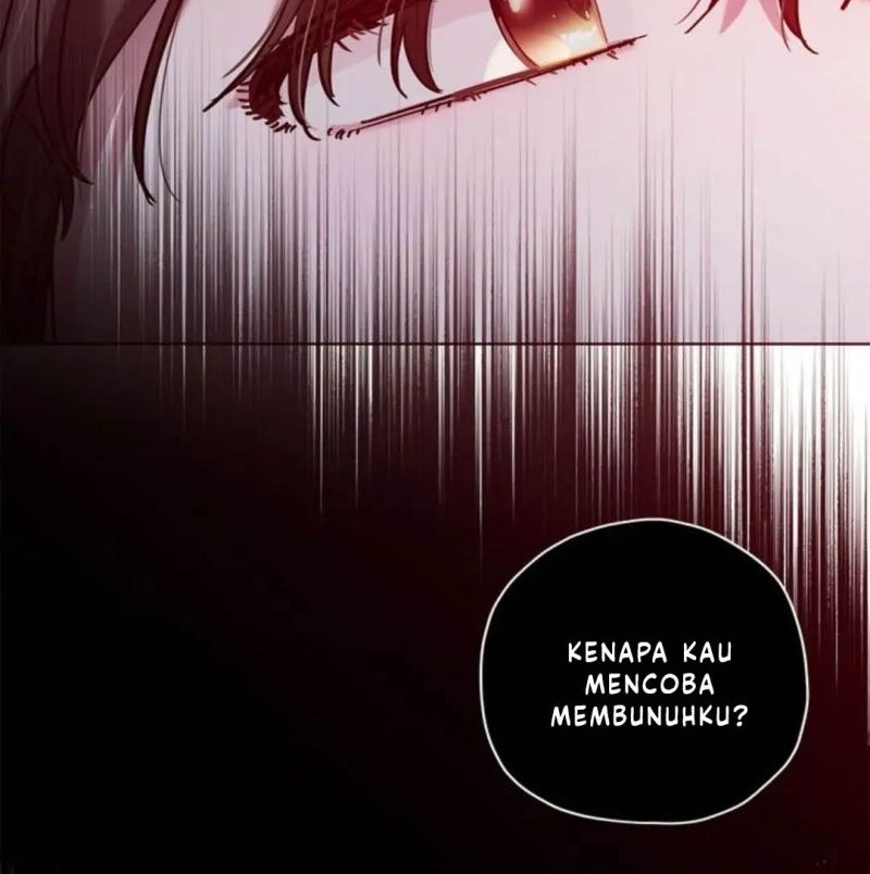 Theory of Paradise Chapter 10 Gambar 5