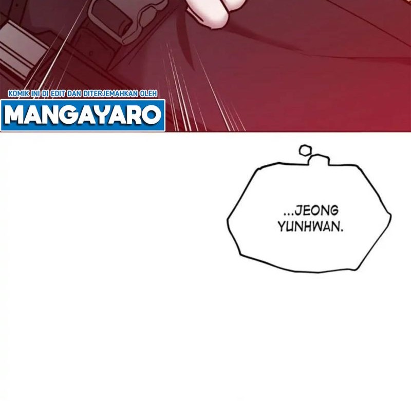 Theory of Paradise Chapter 10 Gambar 7