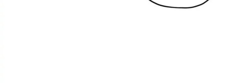 Theory of Paradise Chapter 10 Gambar 9