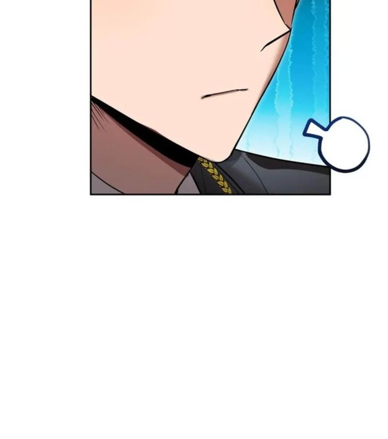 Theory of Paradise Chapter 10 Gambar 13