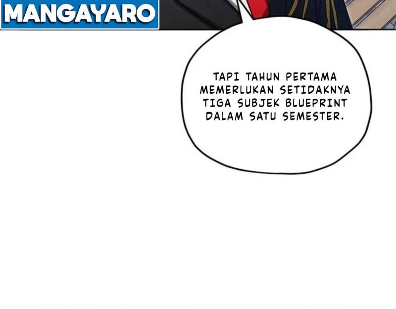 Theory of Paradise Chapter 10 Gambar 15