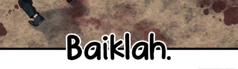 The First Sequence Chapter 15 Gambar 13