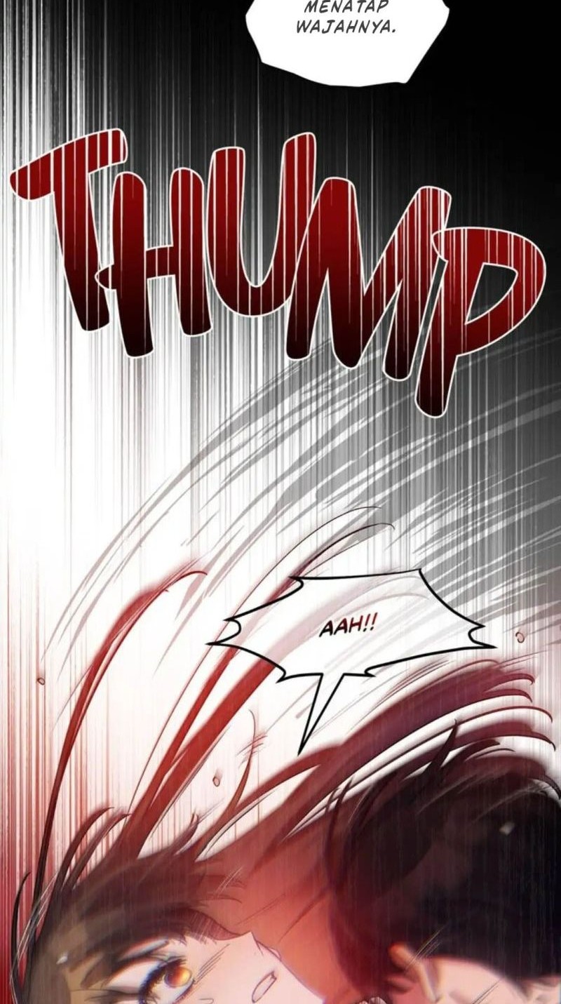 Theory of Paradise Chapter 11 Gambar 31