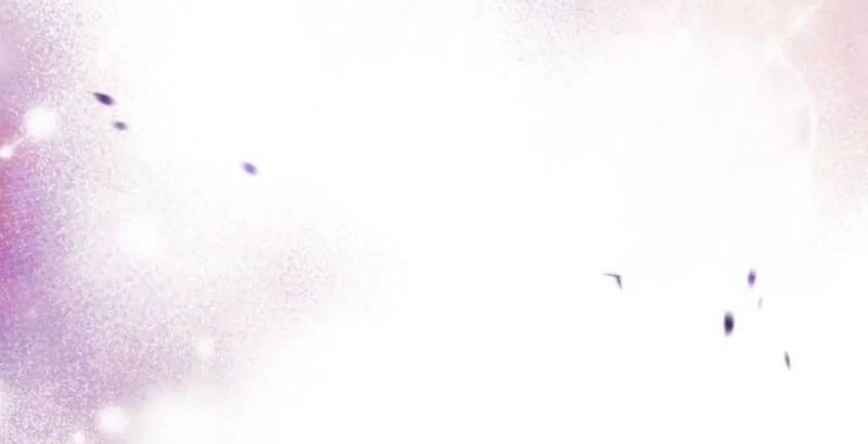 Theory of Paradise Chapter 11 Gambar 59