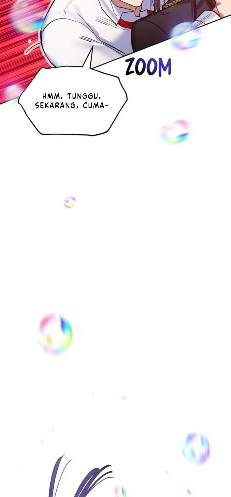 Theory of Paradise Chapter 11 Gambar 9