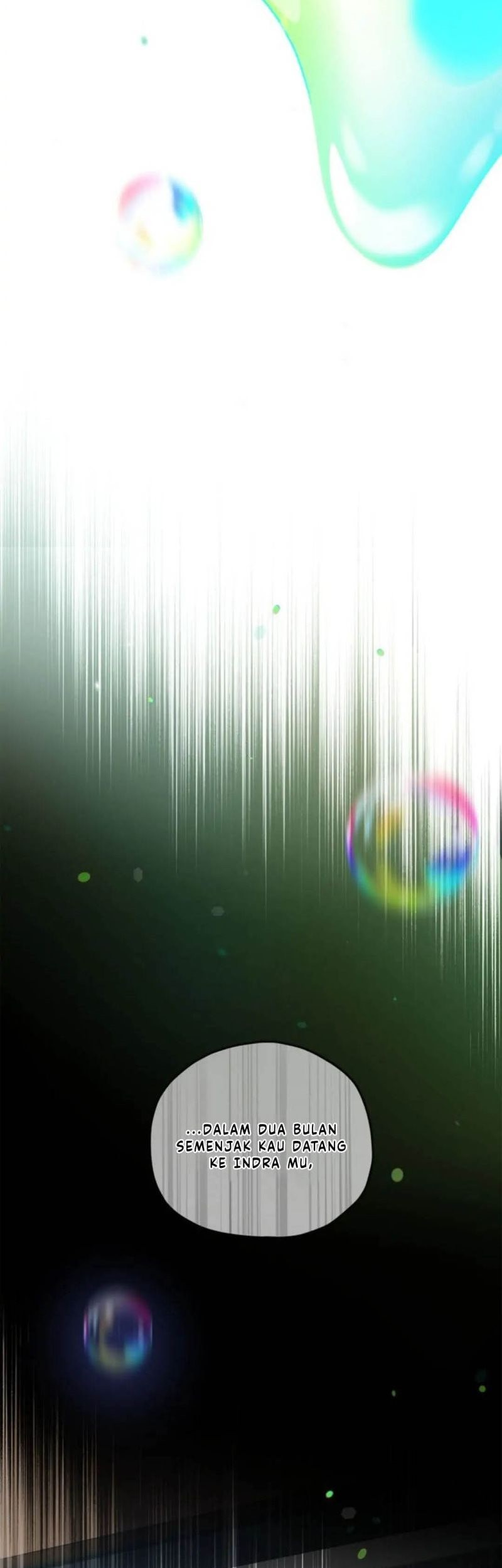 Theory of Paradise Chapter 11 Gambar 12