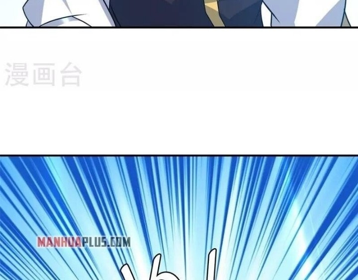 Peerless Soul Chapter 386 Gambar 24