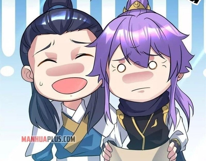 Peerless Soul Chapter 386 Gambar 27