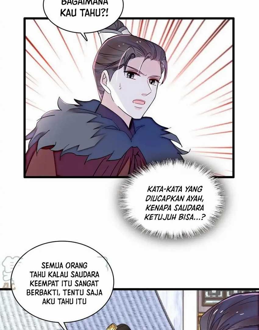 Sijin Chapter 311 Gambar 6