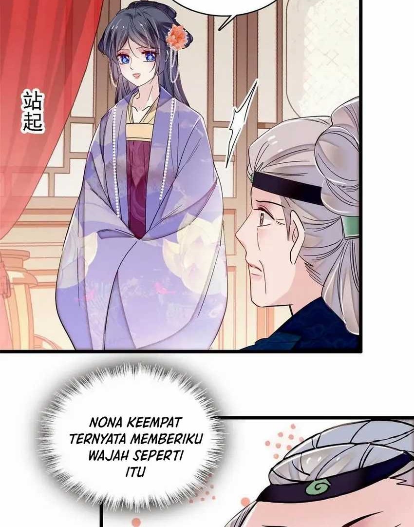 Sijin Chapter 311 Gambar 14