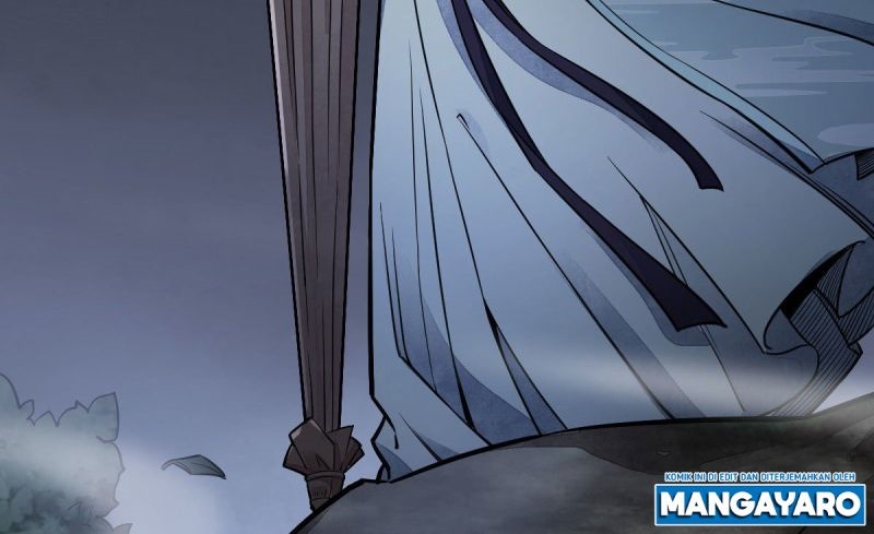 Lanke Special Destiny Chapter 28 Gambar 28