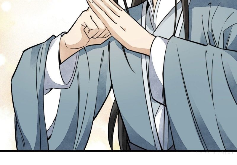 Lanke Special Destiny Chapter 28 Gambar 19