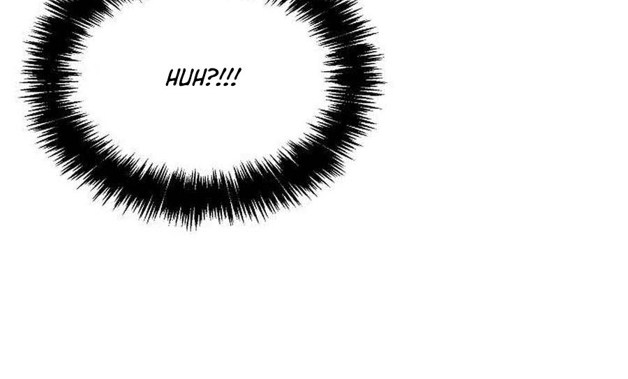 Alone Necromancer Chapter 73 Gambar 17