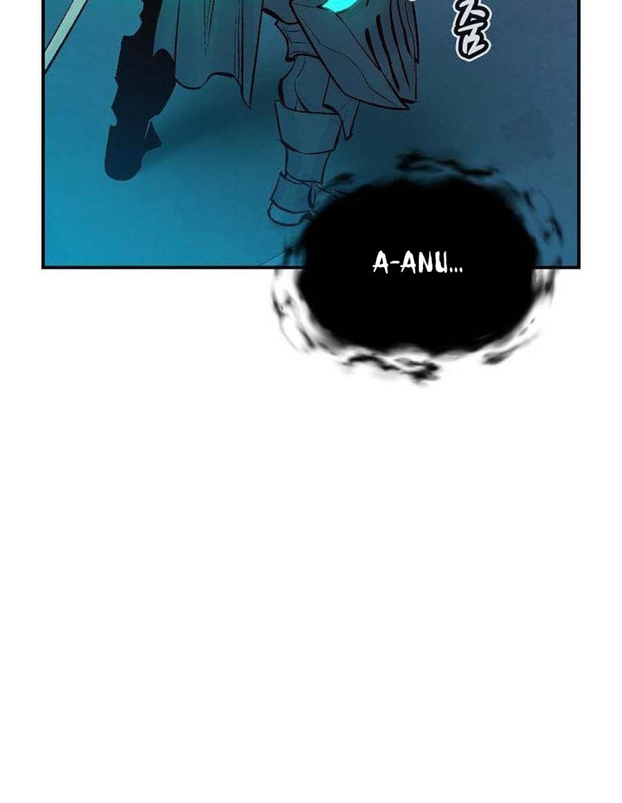 Alone Necromancer Chapter 73 Gambar 34