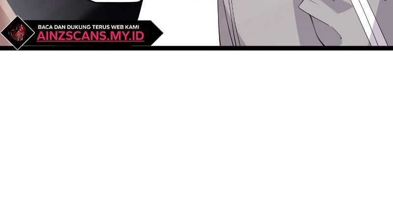 The Game That I Came From Chapter 100 Gambar 43