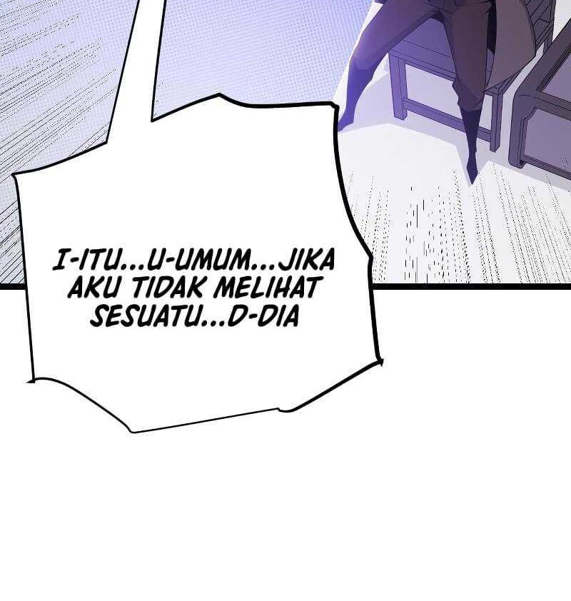 The Game That I Came From Chapter 100 Gambar 47