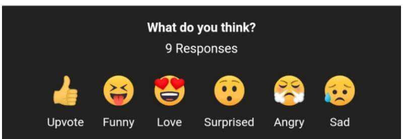 The Game That I Came From Chapter 100 Gambar 52