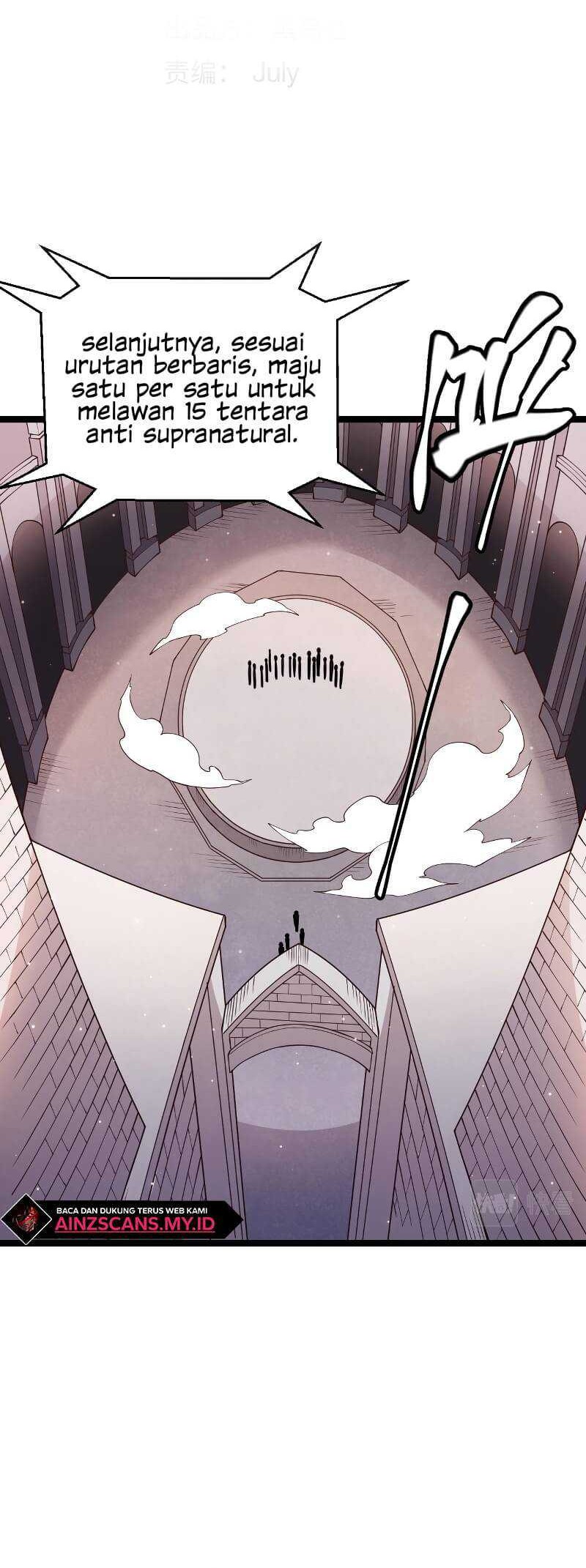 Manhua The Game That I Came From Chapter 100 gambar nomor 2