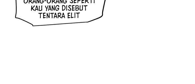 The Game That I Came From Chapter 100 Gambar 6