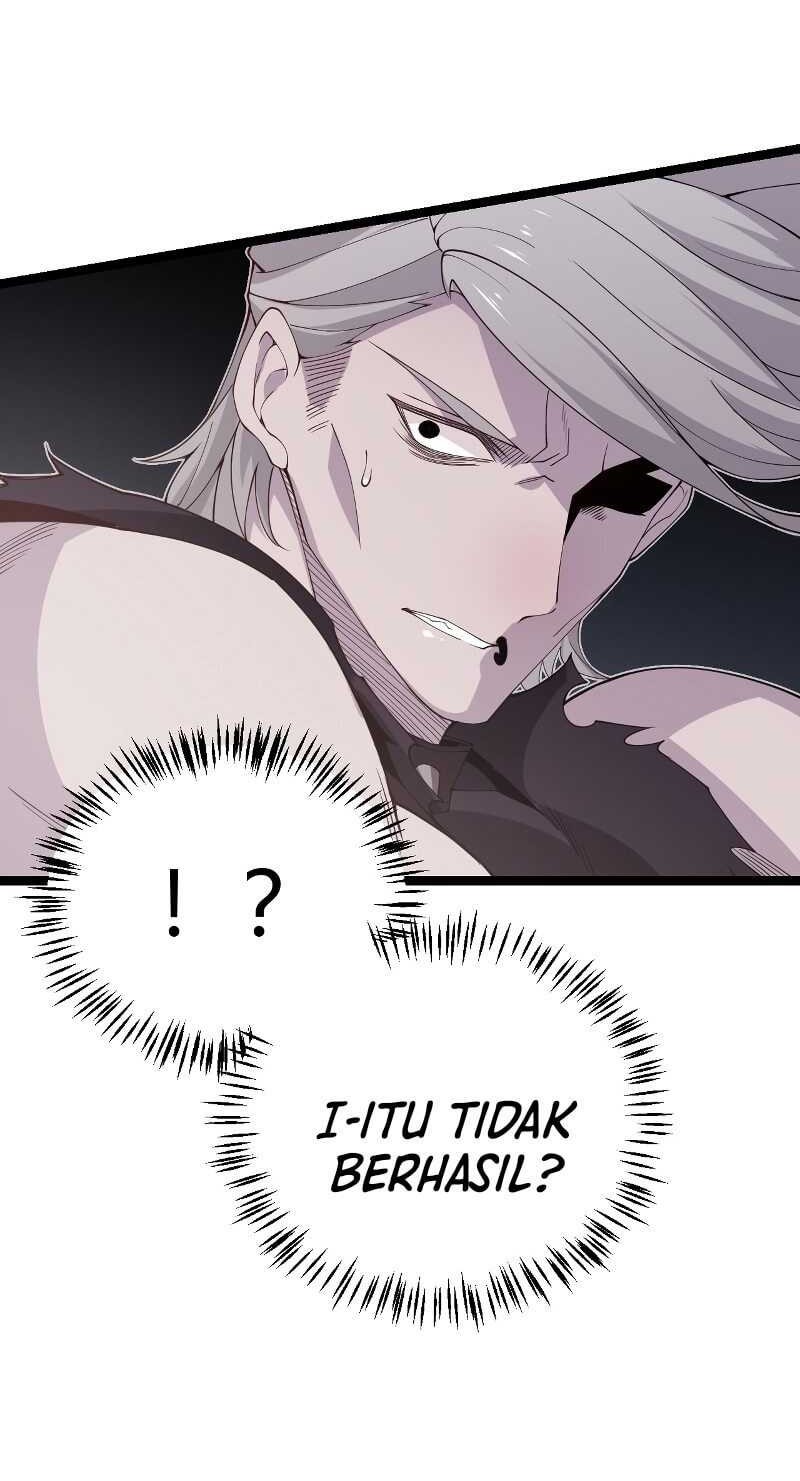 The Game That I Came From Chapter 100 Gambar 12