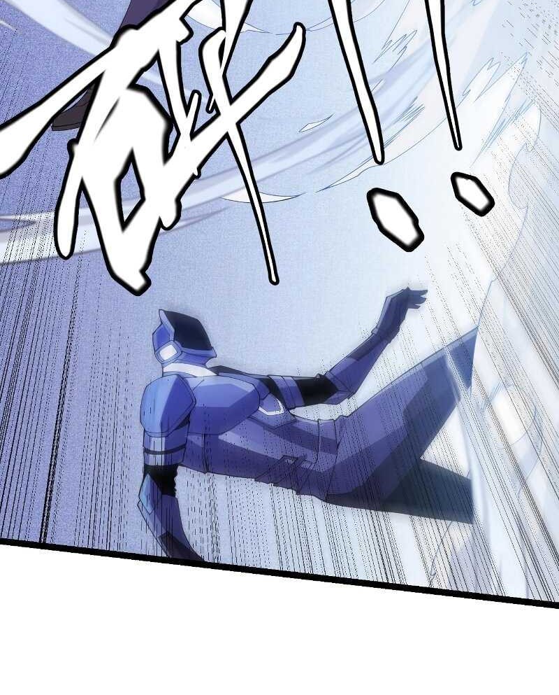 The Game That I Came From Chapter 100 Gambar 15