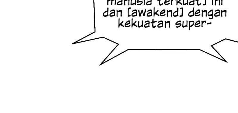 The Game That I Came From Chapter 99 Gambar 45