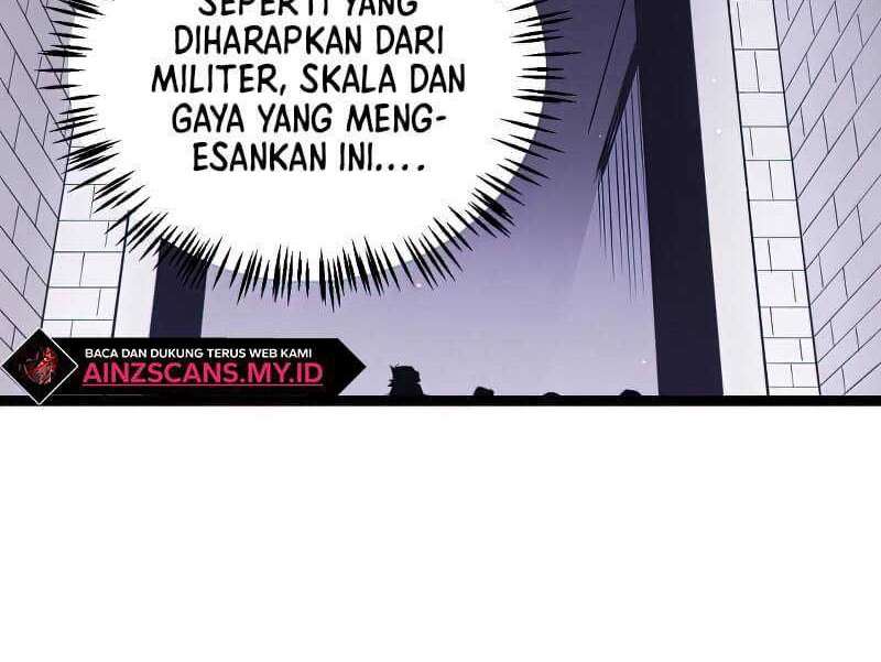 The Game That I Came From Chapter 99 Gambar 31