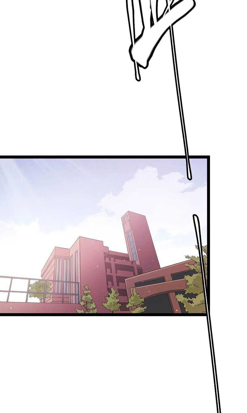 The Game That I Came From Chapter 99 Gambar 8