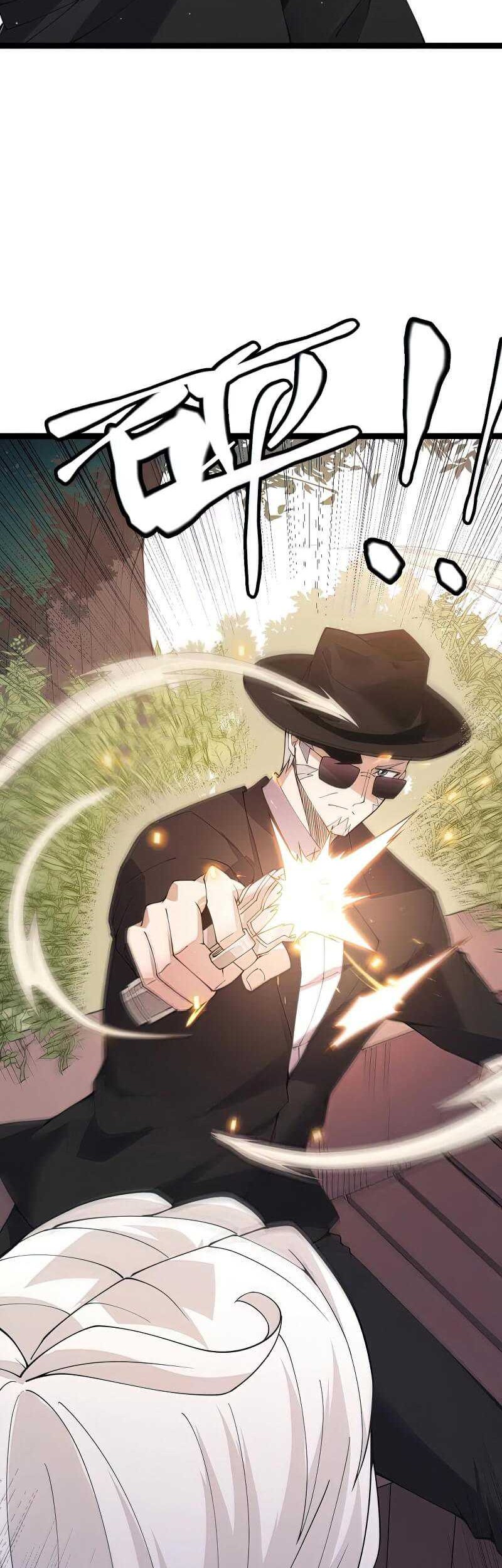 The Game That I Came From Chapter 99 Gambar 10