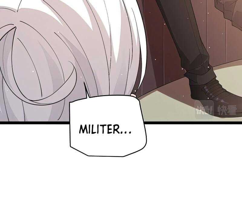 The Game That I Came From Chapter 99 Gambar 20