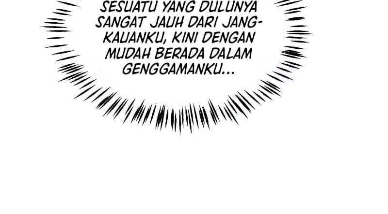 The Game That I Came From Chapter 99 Gambar 24